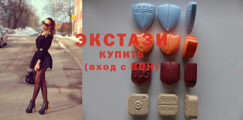 купить наркоту  Комсомольск-на-Амуре  площадка наркотические препараты  Ecstasy MDMA 